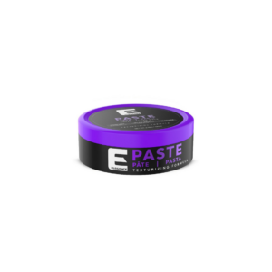 Hairstyling Paste