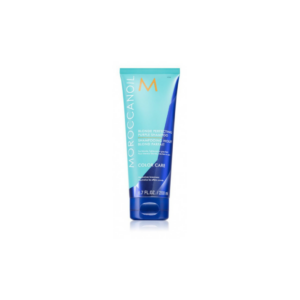 Moroccan Oil Shampoo for Colored Hair