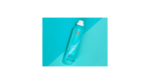 Dry Texture Hairspray