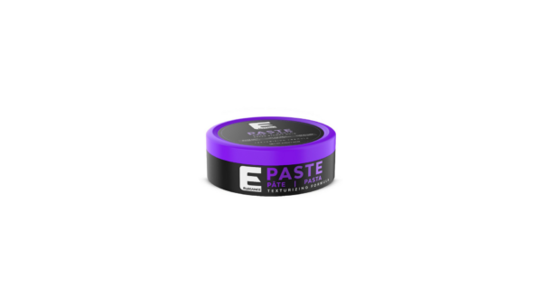Hairstyling Paste