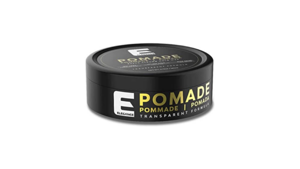 Hairstyling Pomade
