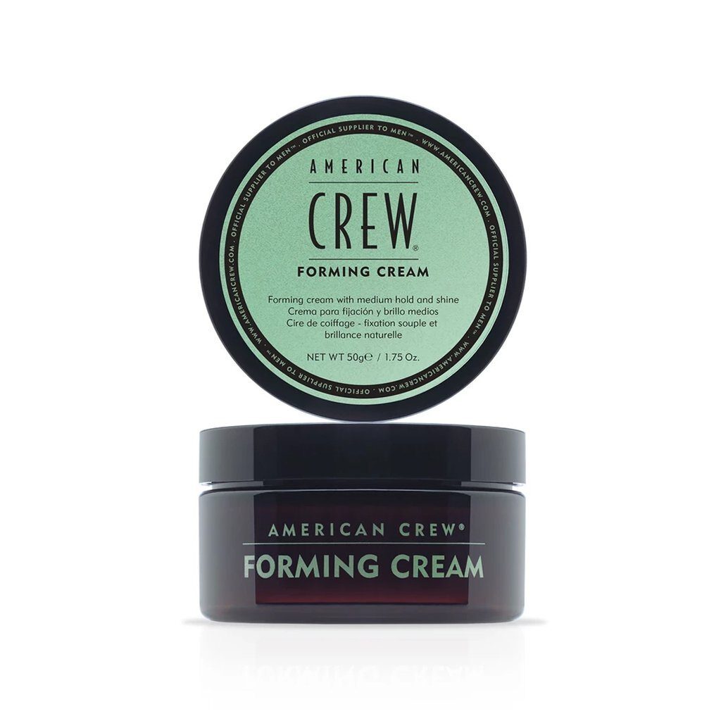 Foaming Hair Cream - Top Hair Wax Brands 
