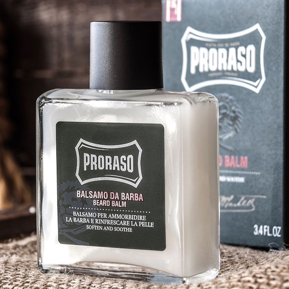 Proraso Beard Balm