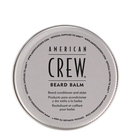 American Crew Beard Balm